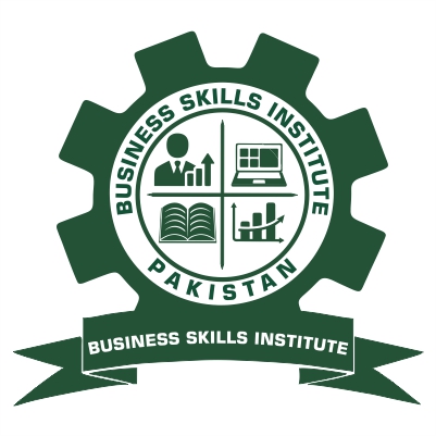 Business Skills
