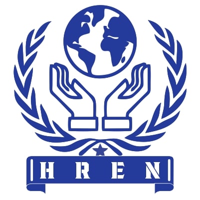 Human Rights