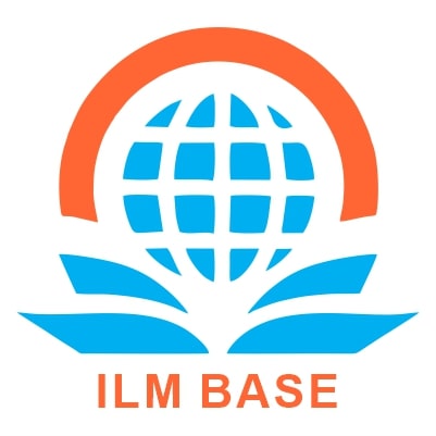 ILM Base
